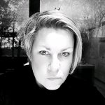 Delphine Preyers