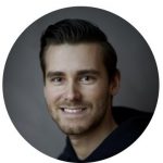 Mick Vleeshouwer