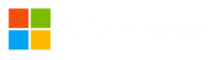 Microsoft-300x86